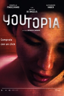 Youtopia-hd