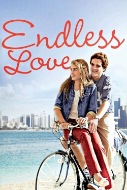 Endless Love-hd