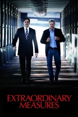 Extraordinary Measures-hd