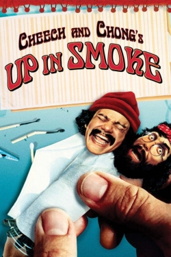 Up in Smoke-hd