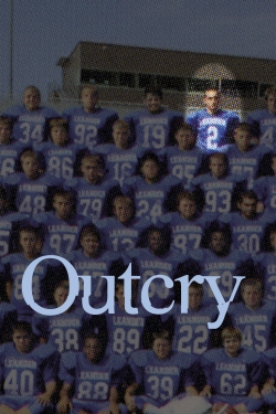 Outcry-hd