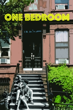 One Bedroom-hd