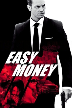 Easy Money-hd