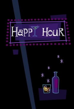 Happy Hour-hd