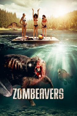 Zombeavers-hd