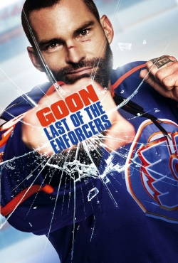 Goon: Last of the Enforcers-hd