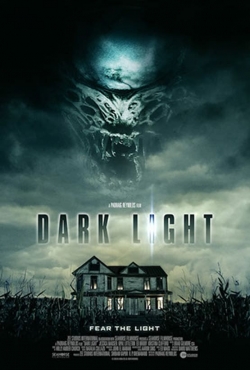 Dark Light-hd