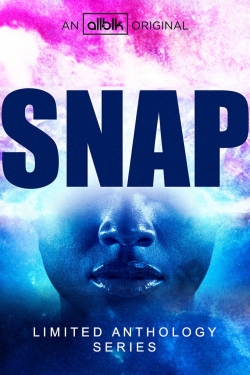 Snap-hd