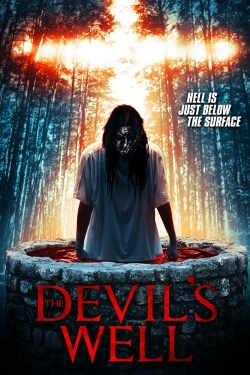 The Devil's Well-hd