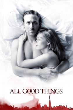 All Good Things-hd