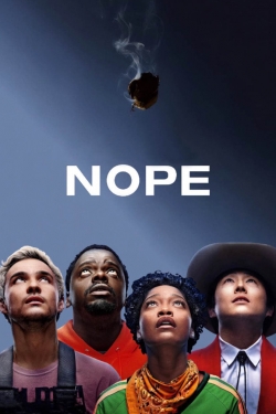 Nope-hd