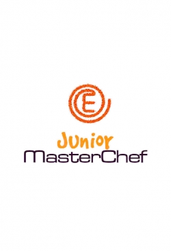 Junior Masterchef-hd