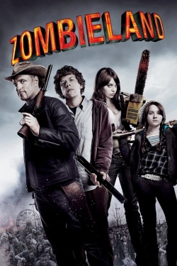 Zombieland-hd