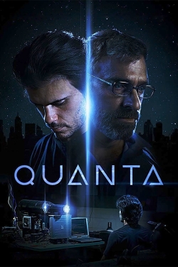 Quanta-hd