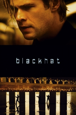 Blackhat-hd