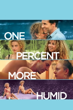 One Percent More Humid-hd