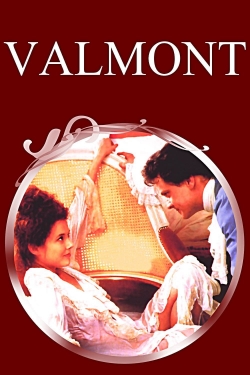 Valmont-hd