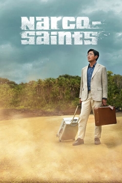 Narco-Saints-hd