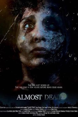 Almost Dead-hd