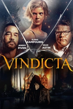 Vindicta-hd