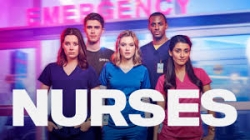 Nurses-hd