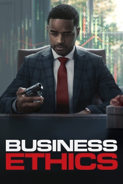 Business Ethics-hd