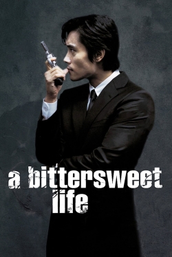 A Bittersweet Life-hd