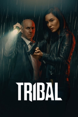 Tribal-hd