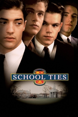 School Ties-hd