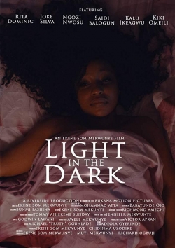 Light in the Dark-hd