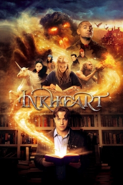 Inkheart-hd