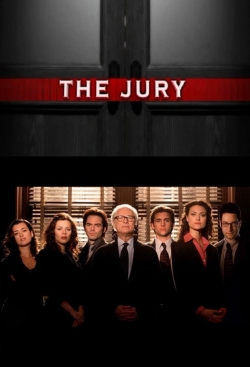 The Jury-hd