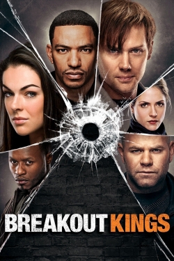 Breakout Kings-hd