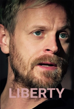 Liberty-hd