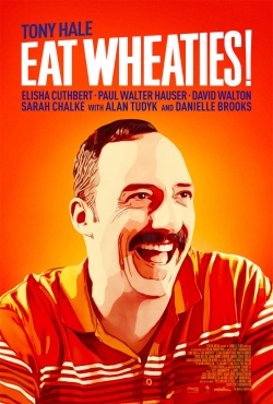 Eat Wheaties!-hd