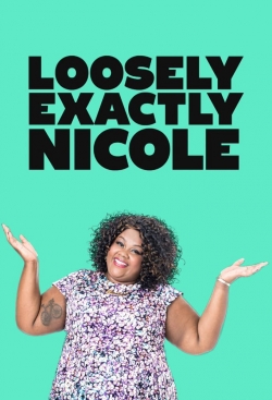 Loosely Exactly Nicole-hd