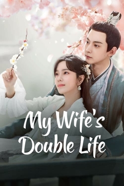 My Wife’s Double Life-hd