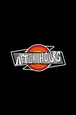 After Hours-hd