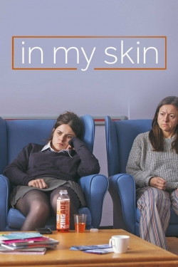 In My Skin-hd