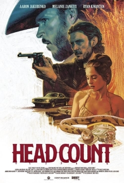 Head Count-hd