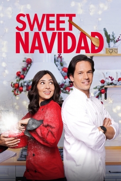 Sweet Navidad-hd