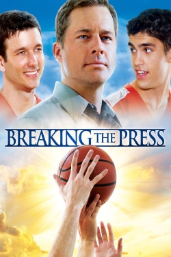 Breaking the Press-hd