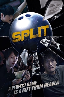 Split-hd