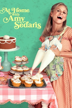 At Home with Amy Sedaris-hd