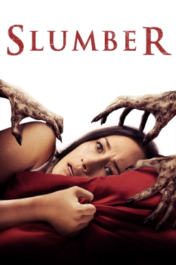 Slumber-hd