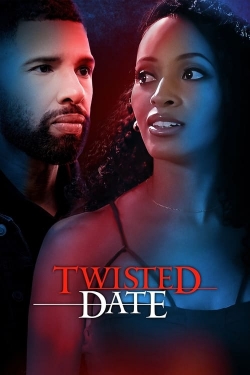 Twisted Date-hd