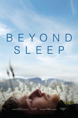 Beyond Sleep-hd