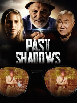 Past Shadows-hd