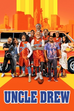 Uncle Drew-hd