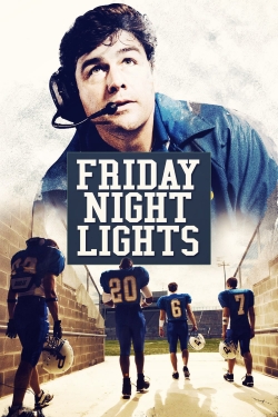 Friday Night Lights-hd